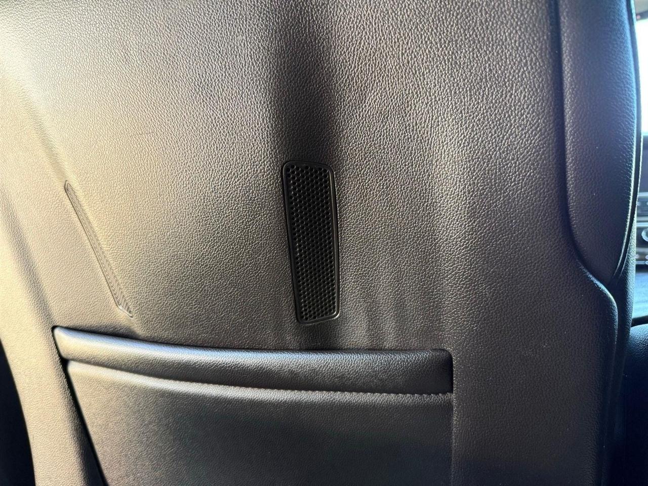 Chevrolet Tahoe  2016