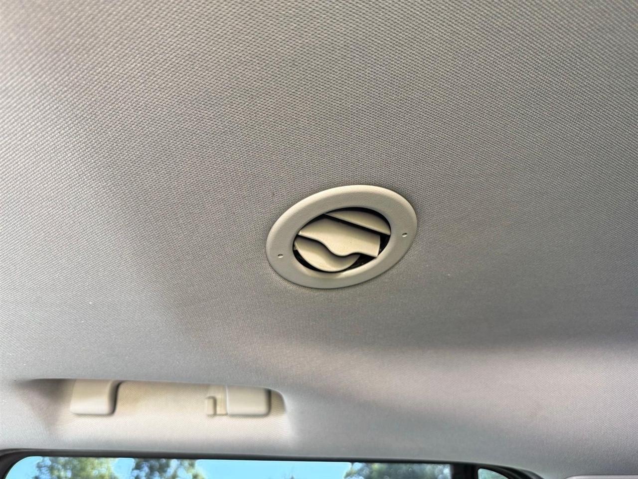 Chevrolet Tahoe  2016