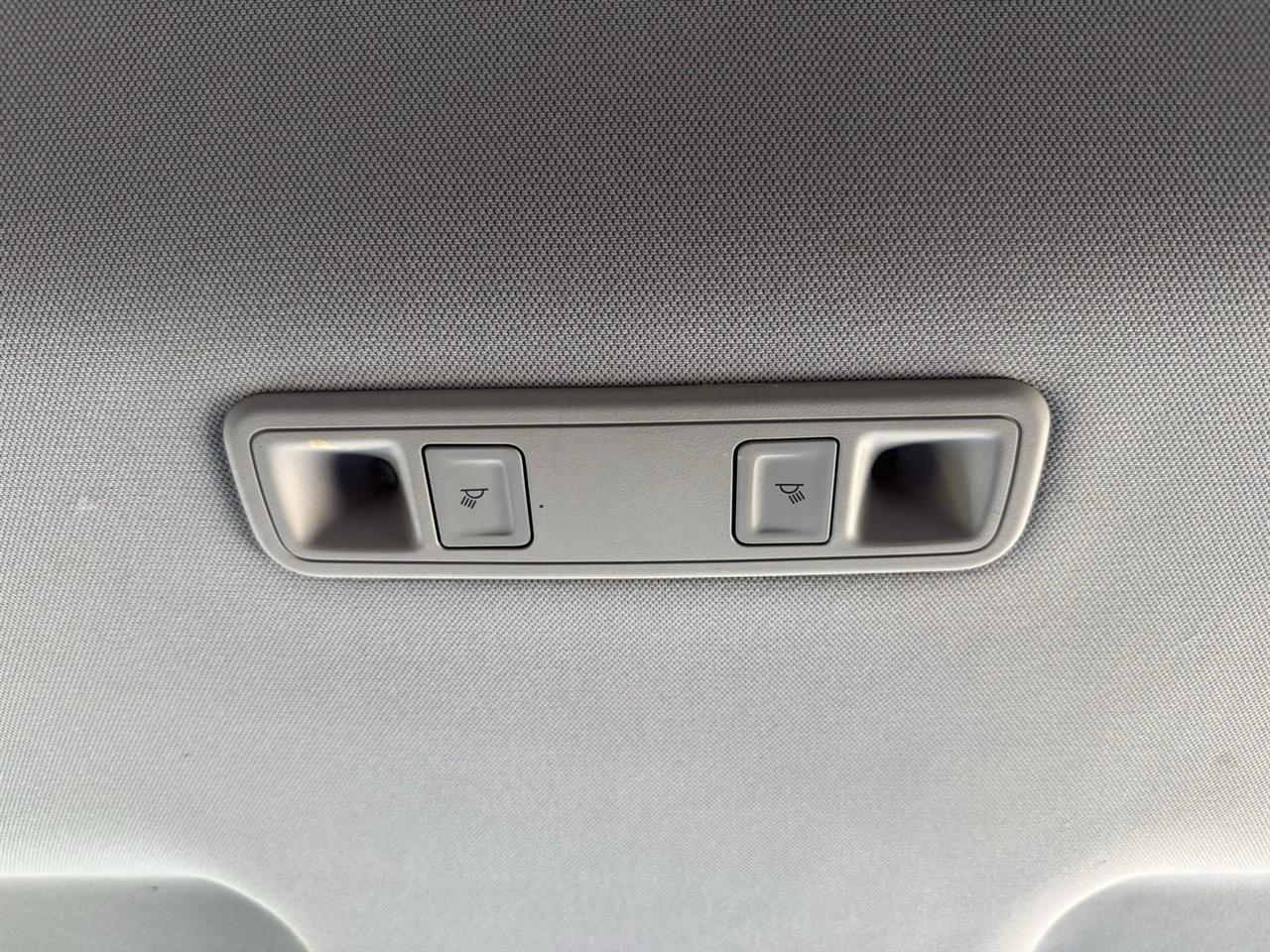 Chevrolet Silverado 1500  2016