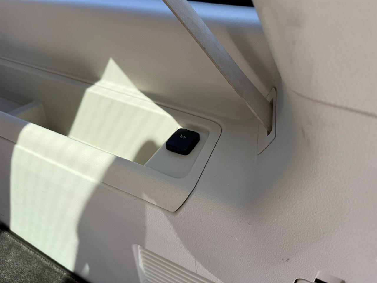 Lincoln Navigator  2018