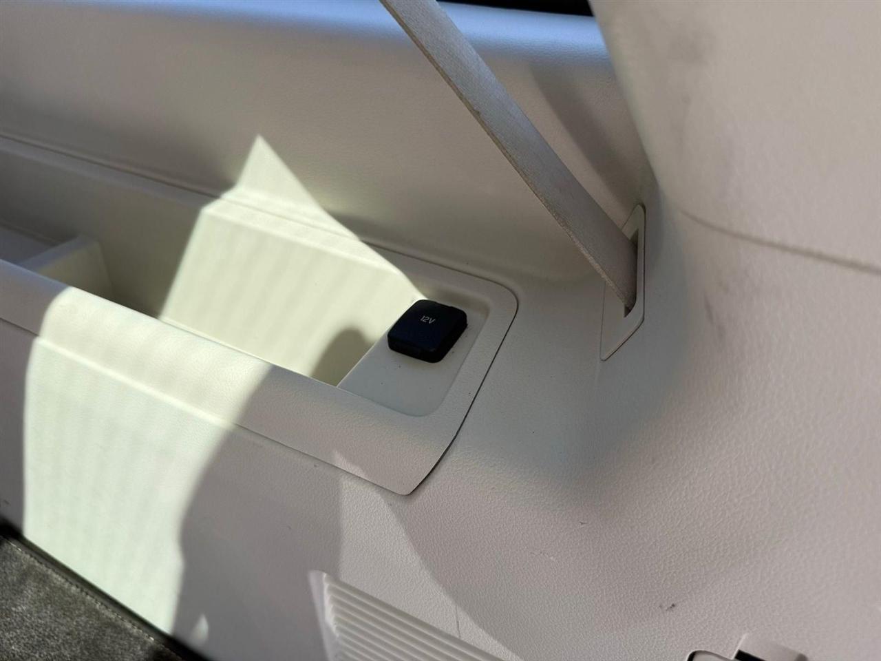 Lincoln Navigator  2018