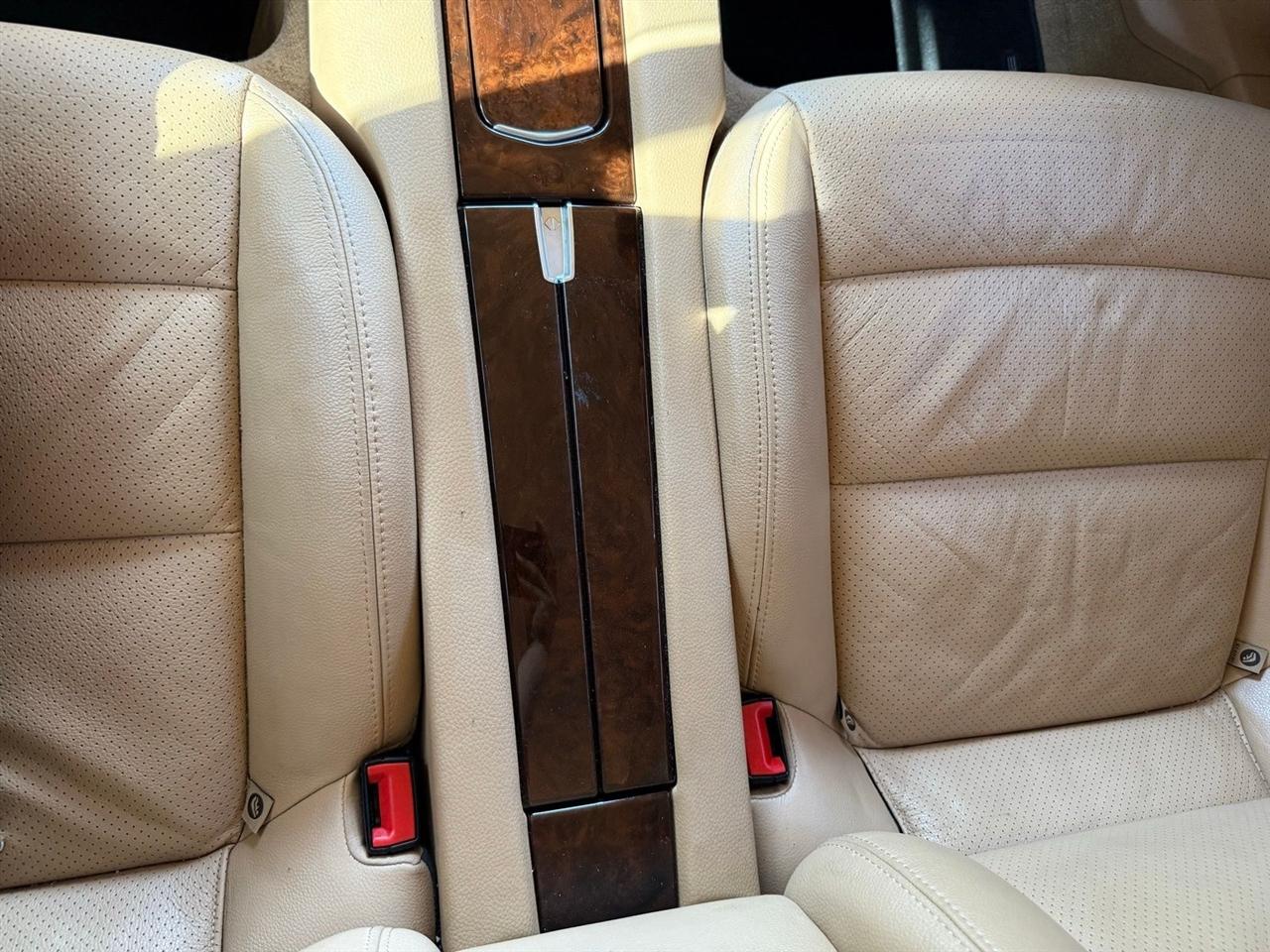 Porsche Panamera  2012