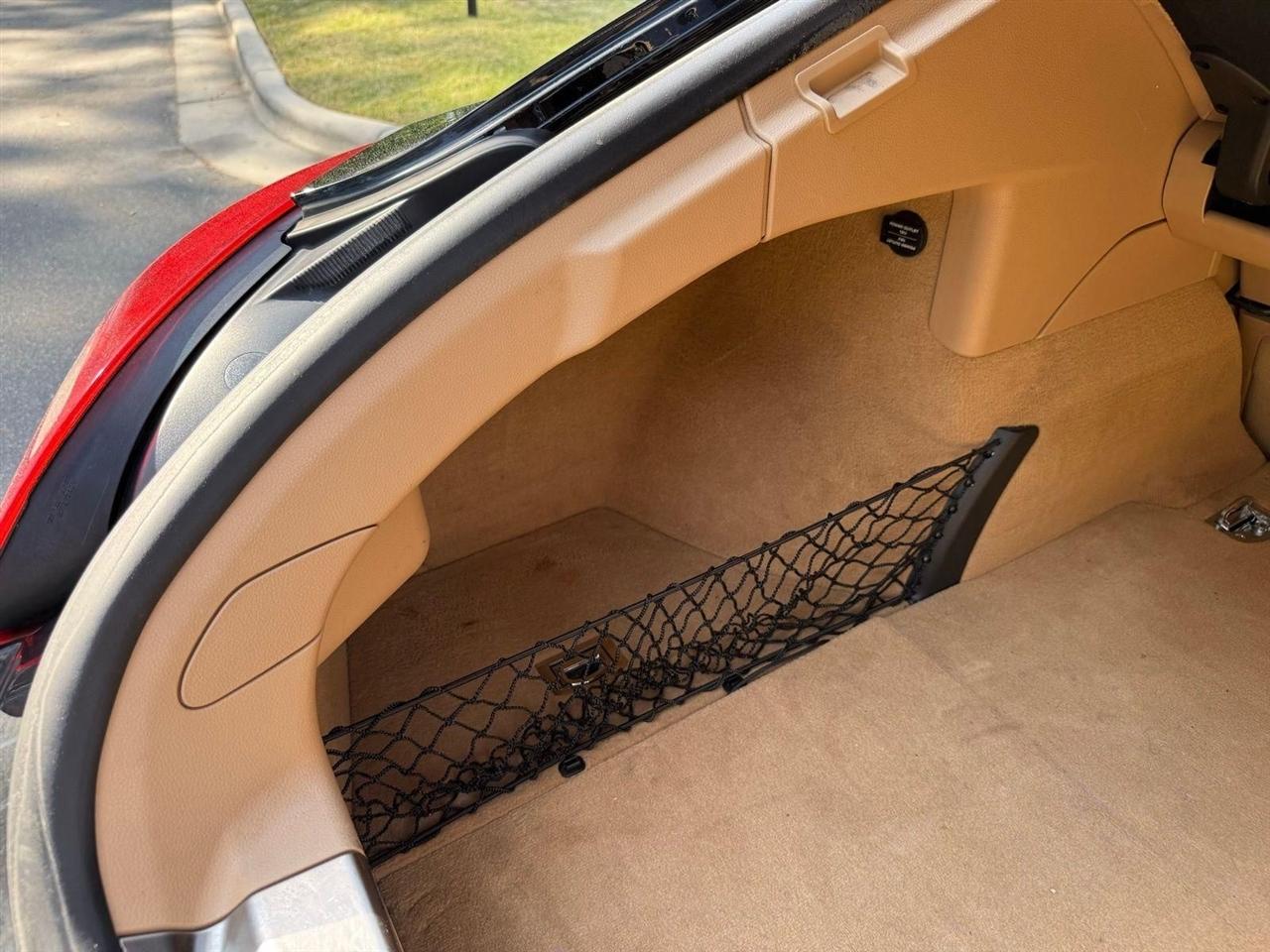 Porsche Panamera  2012