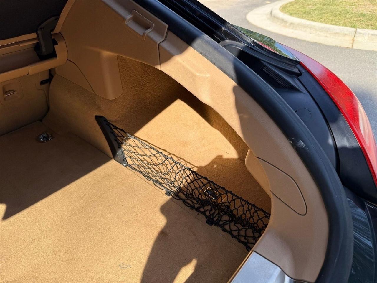 Porsche Panamera  2012