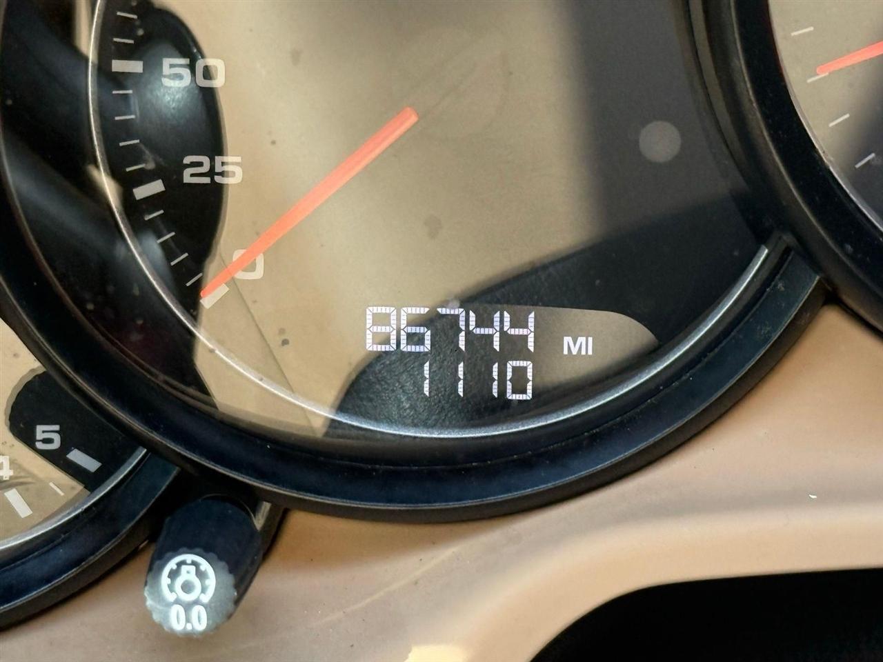 Porsche Panamera  2012