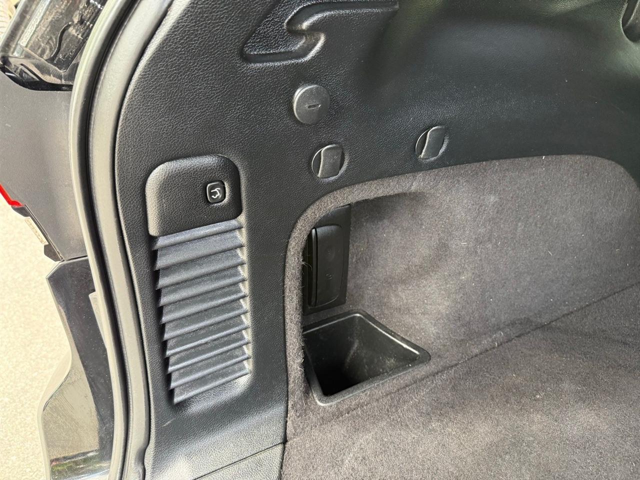 Jeep Grand Cherokee  2017