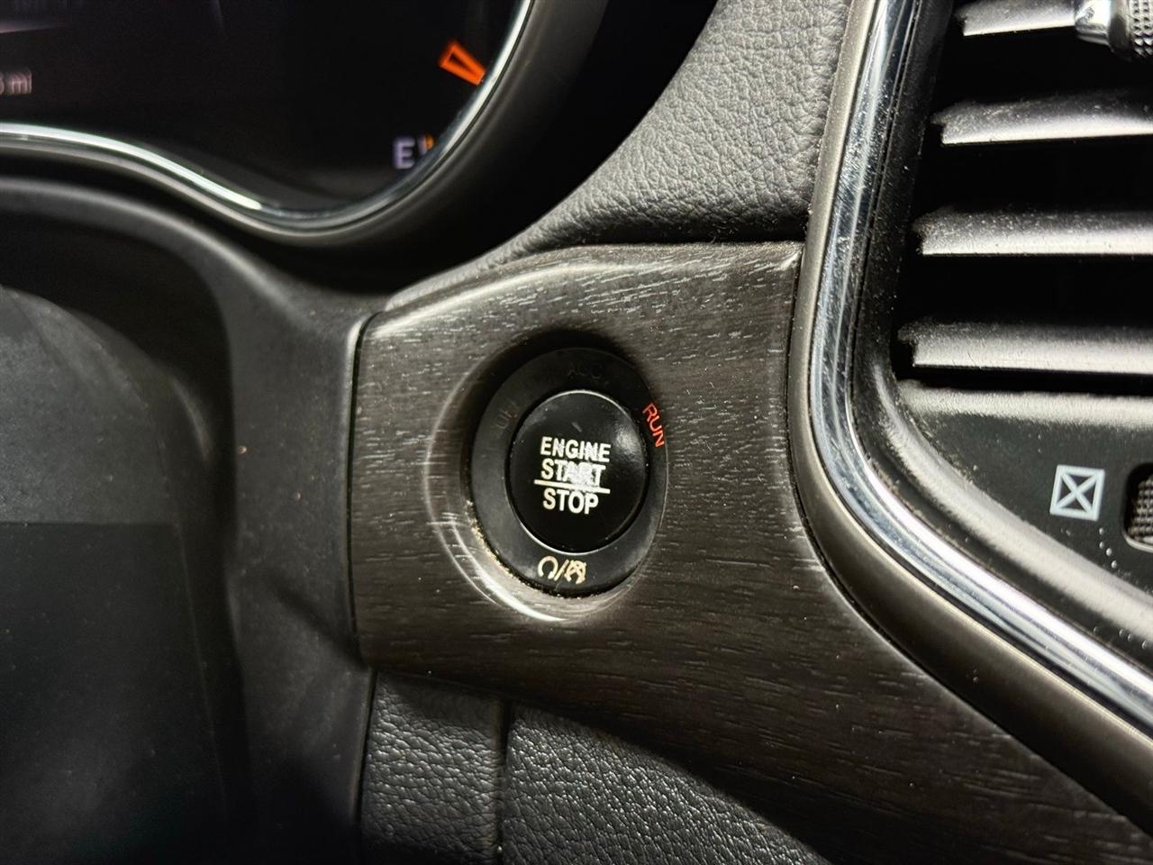 Jeep Grand Cherokee  2017