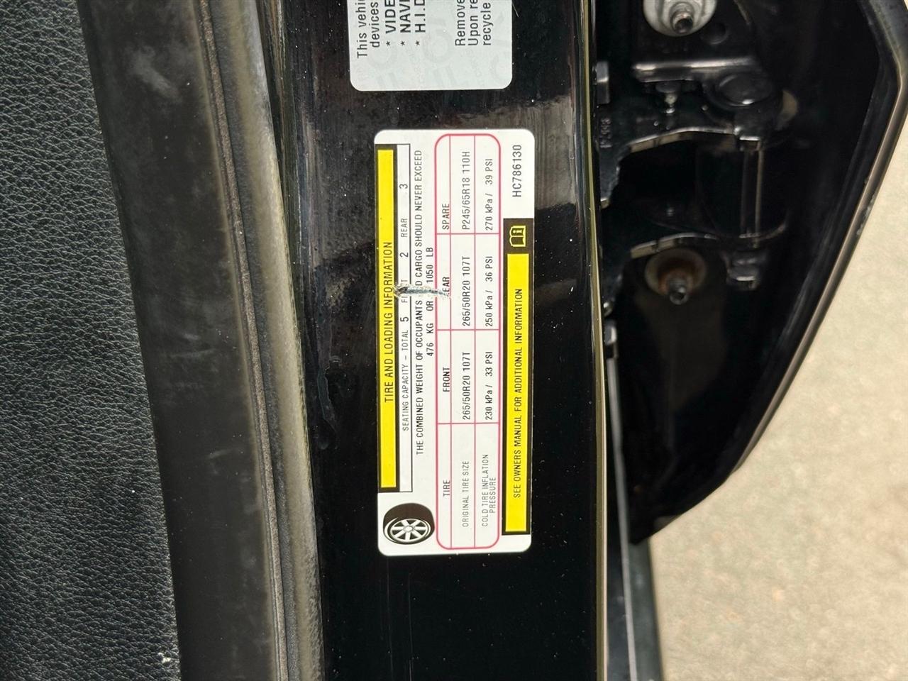 Jeep Grand Cherokee  2017