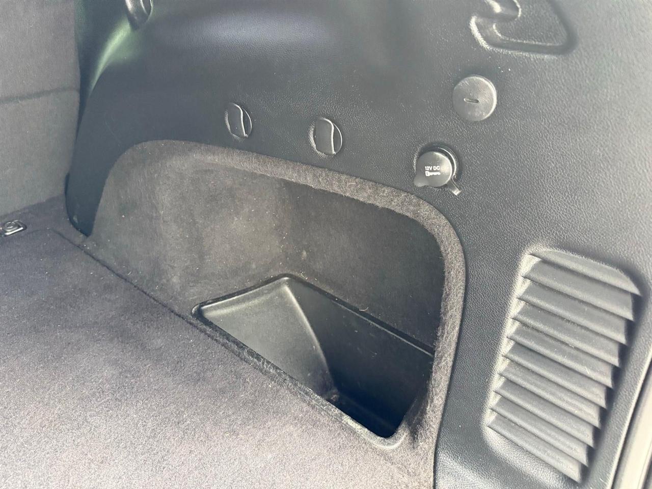 Jeep Grand Cherokee  2017