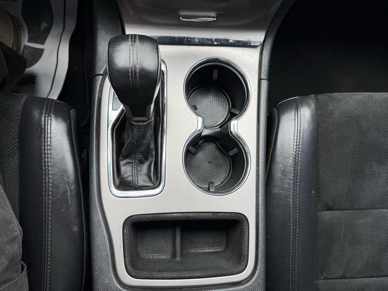 Jeep Grand Cherokee  2017