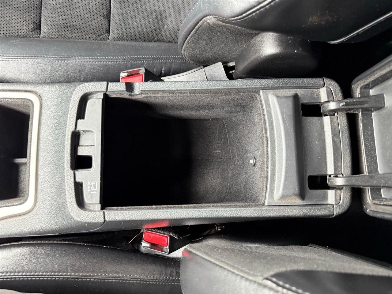 Jeep Grand Cherokee  2017