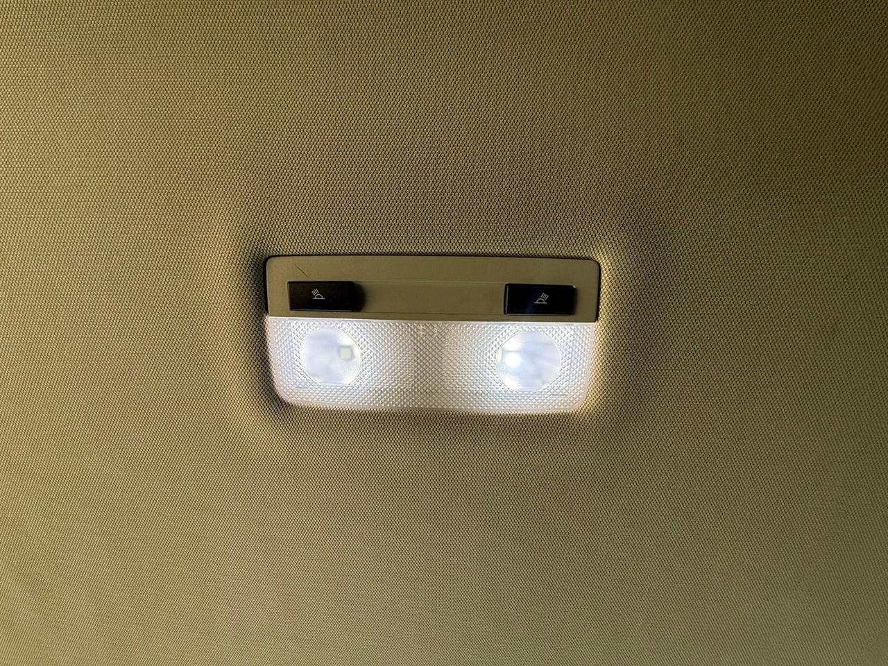 Chevrolet Colorado  2016