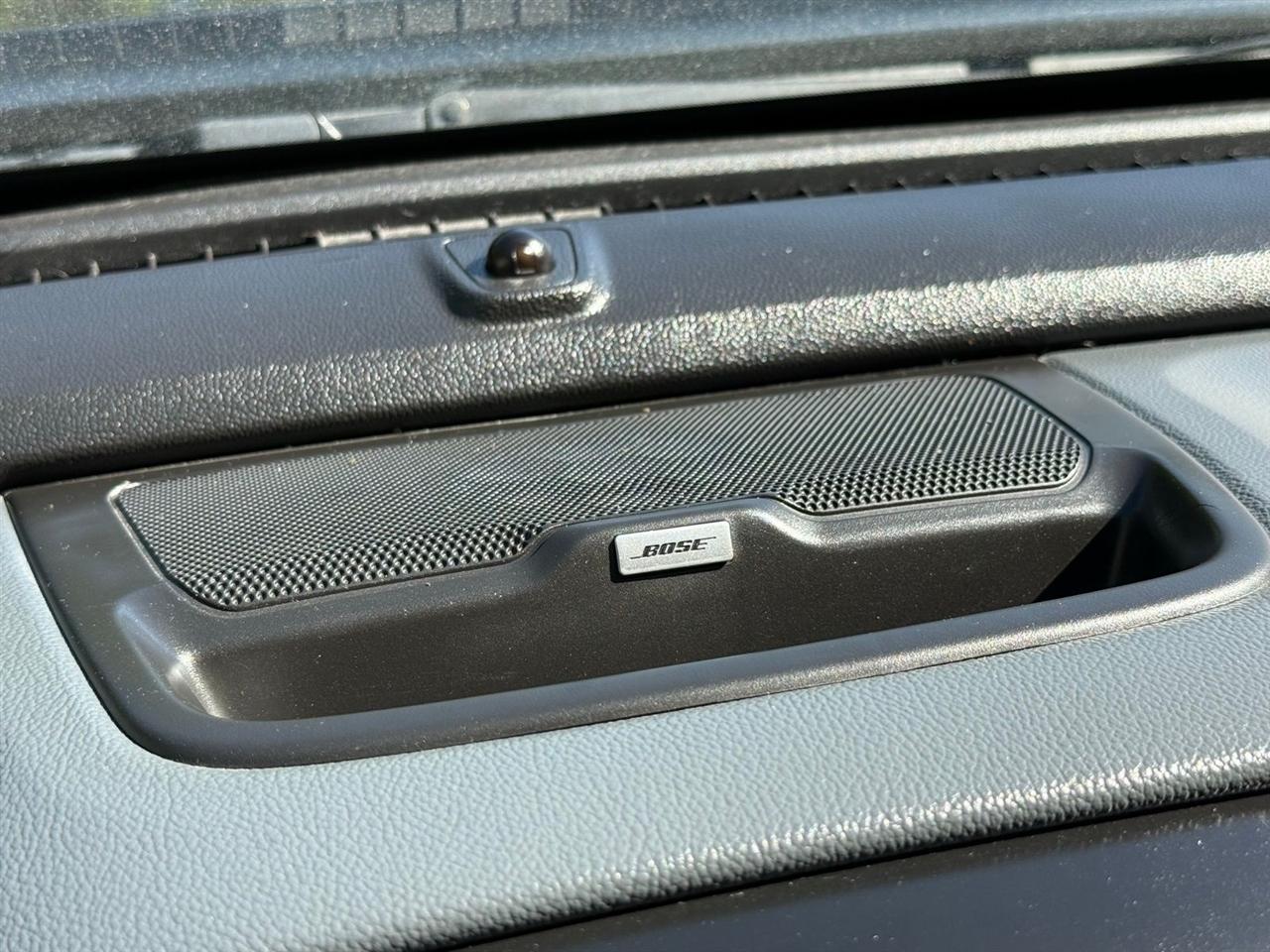 Chevrolet Colorado  2016