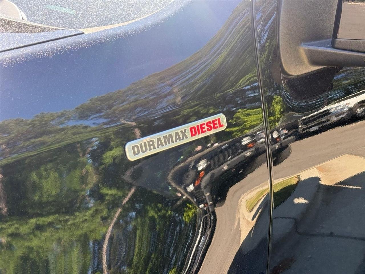 Chevrolet Colorado  2016