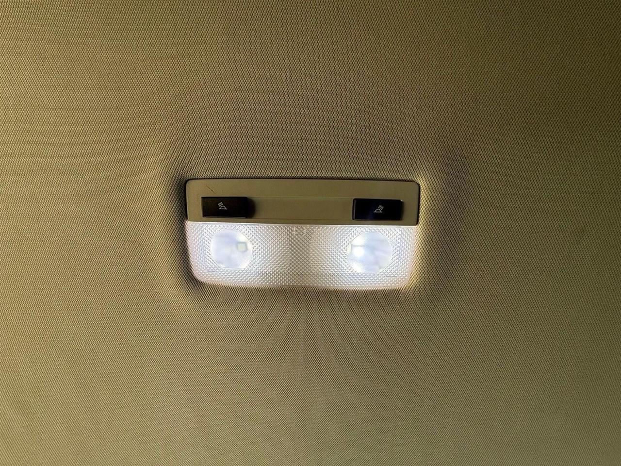 Chevrolet Colorado  2016