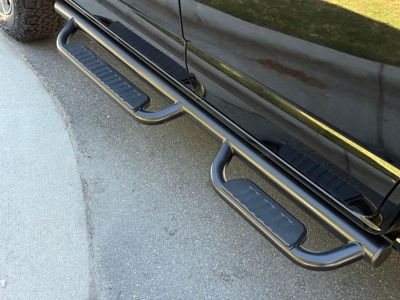 Chevrolet Colorado  2016