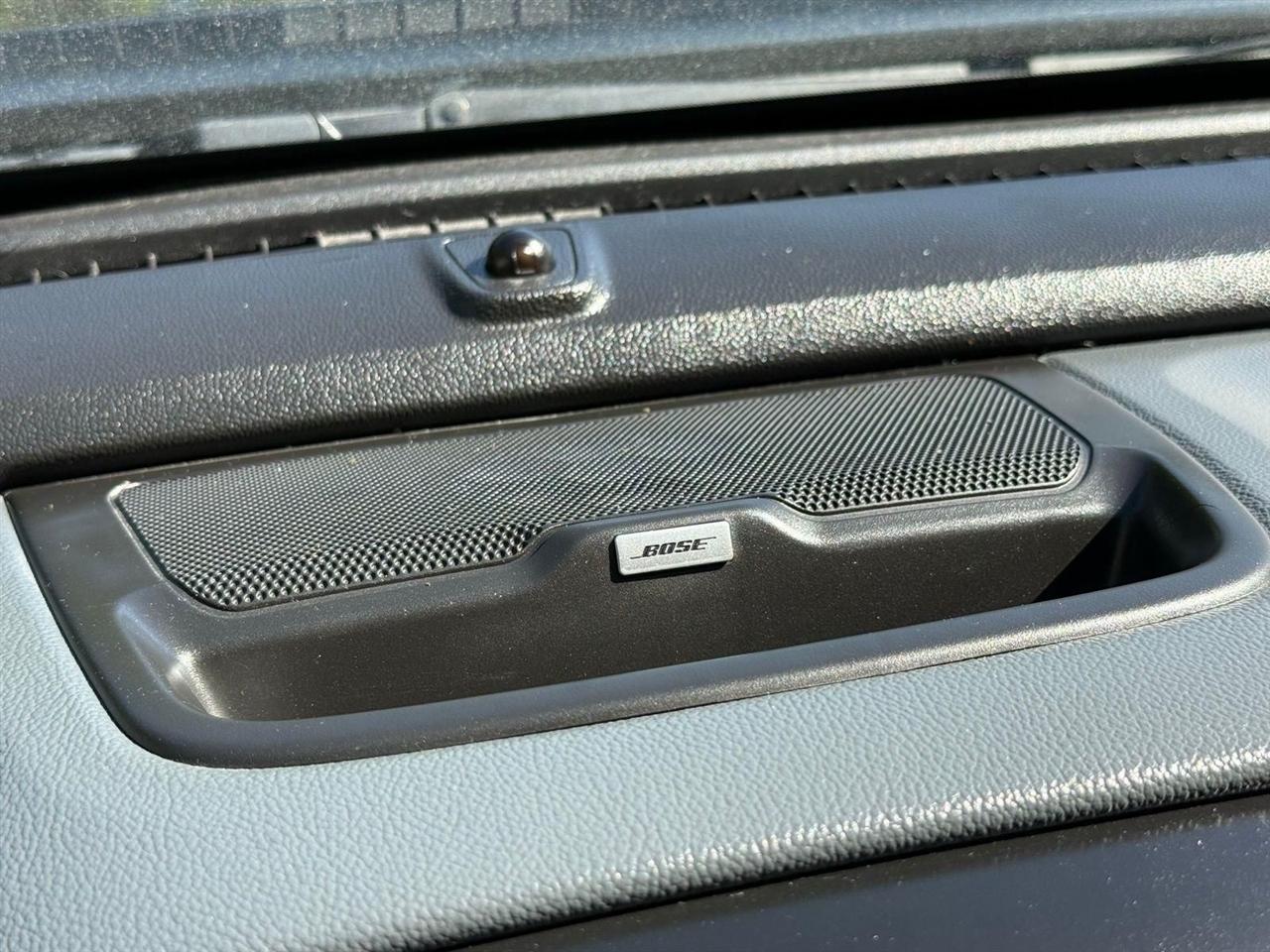 Chevrolet Colorado  2016