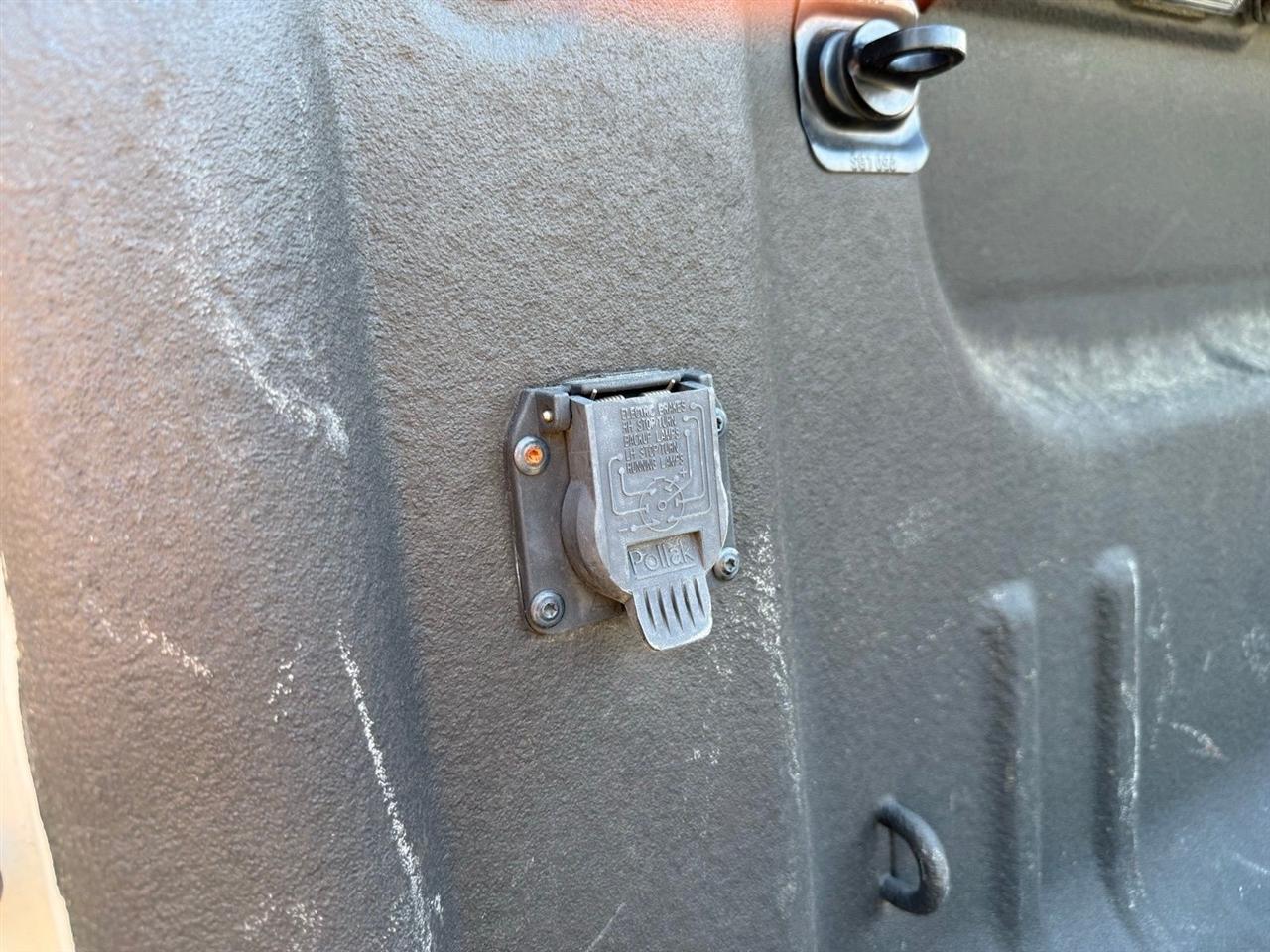 GMC Sierra 3500HD  2019