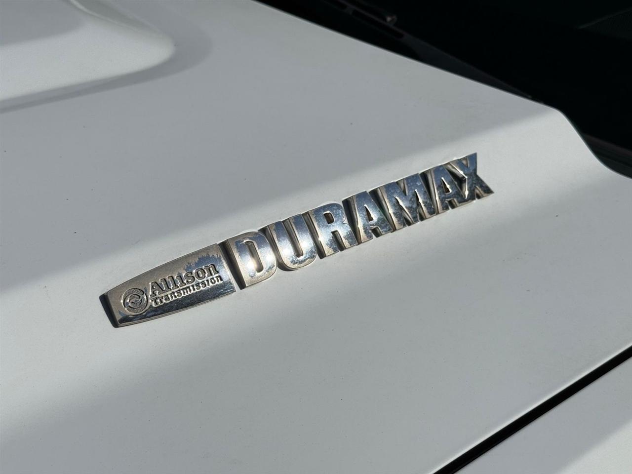 GMC Sierra 3500HD  2019