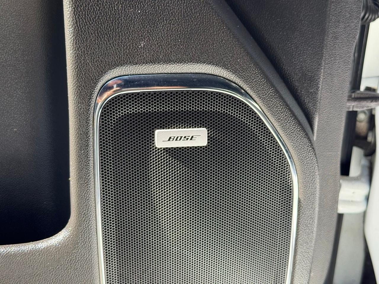 GMC Sierra 3500HD  2019