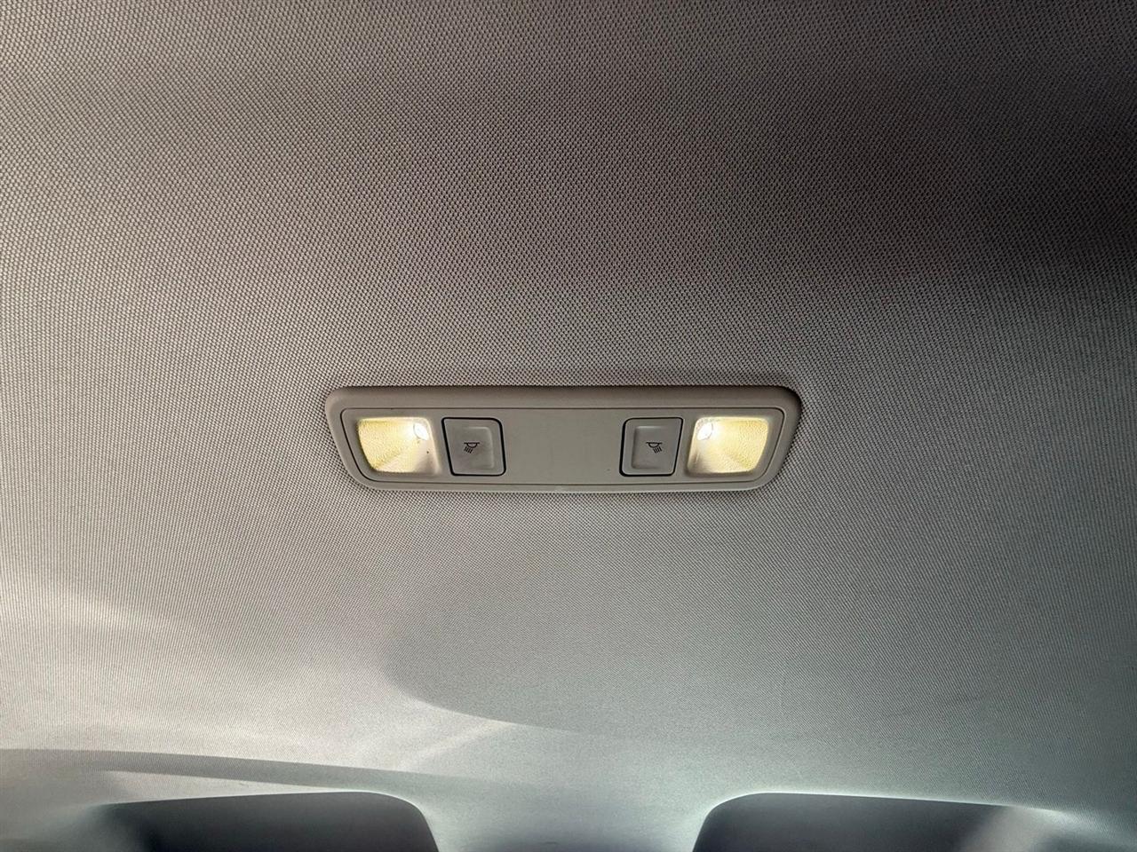 GMC Sierra 3500HD  2019