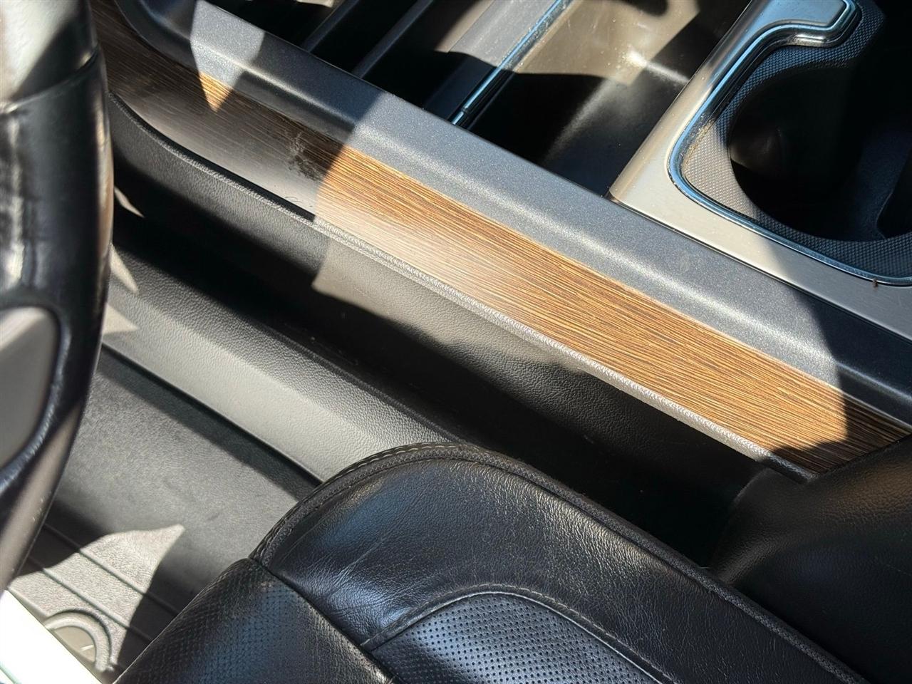 GMC Sierra 3500HD  2019