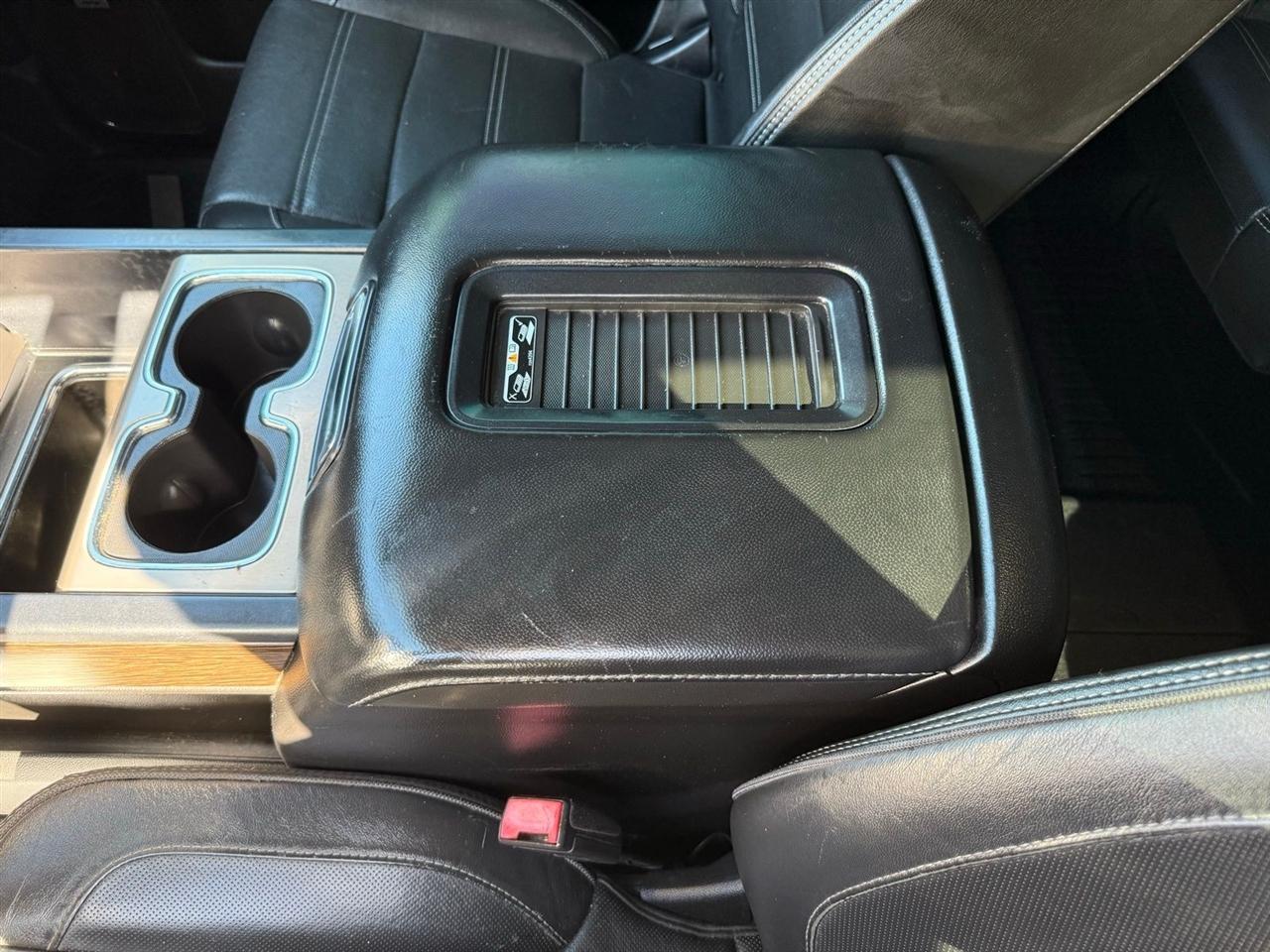 GMC Sierra 3500HD  2019