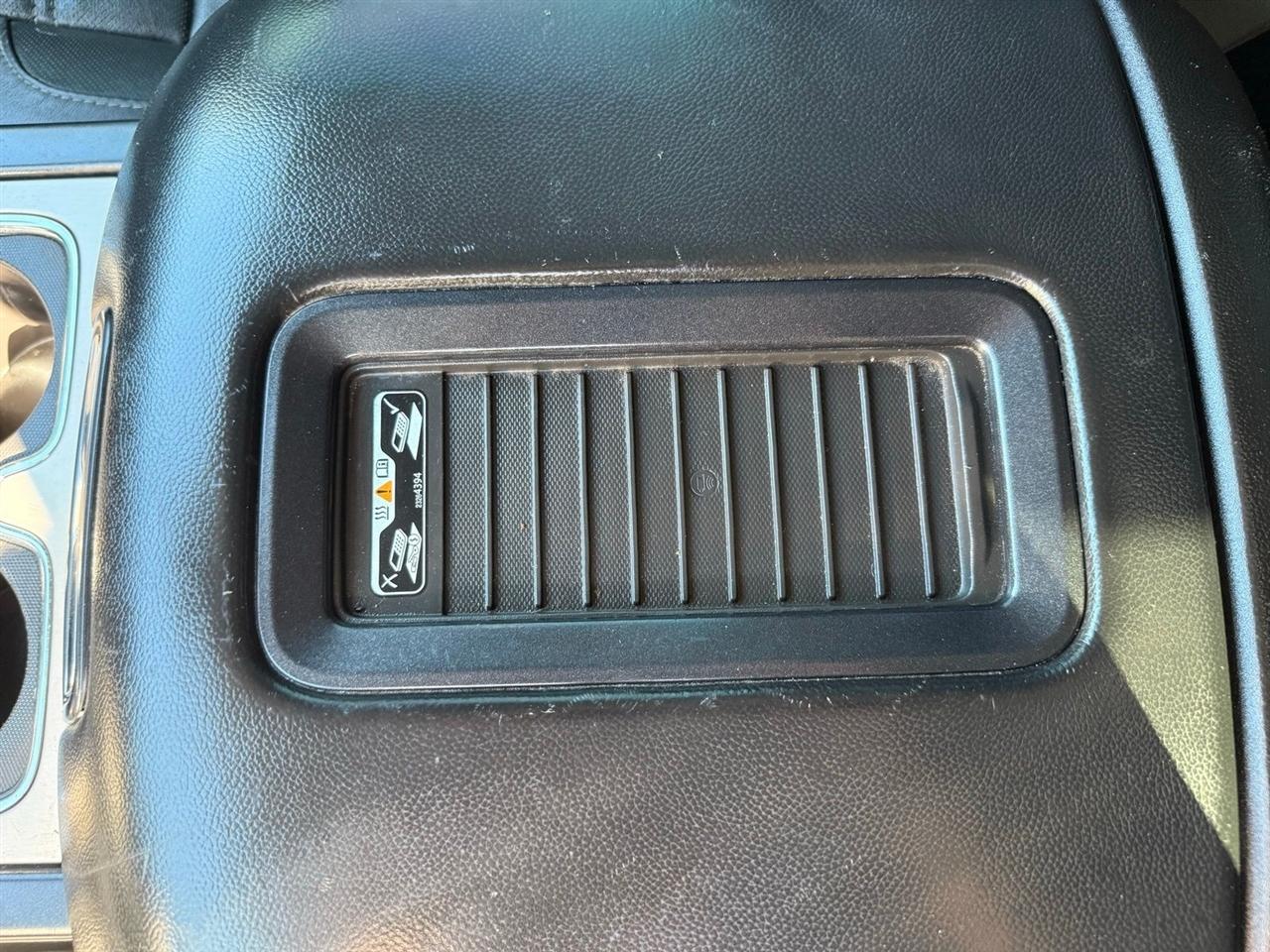 GMC Sierra 3500HD  2019