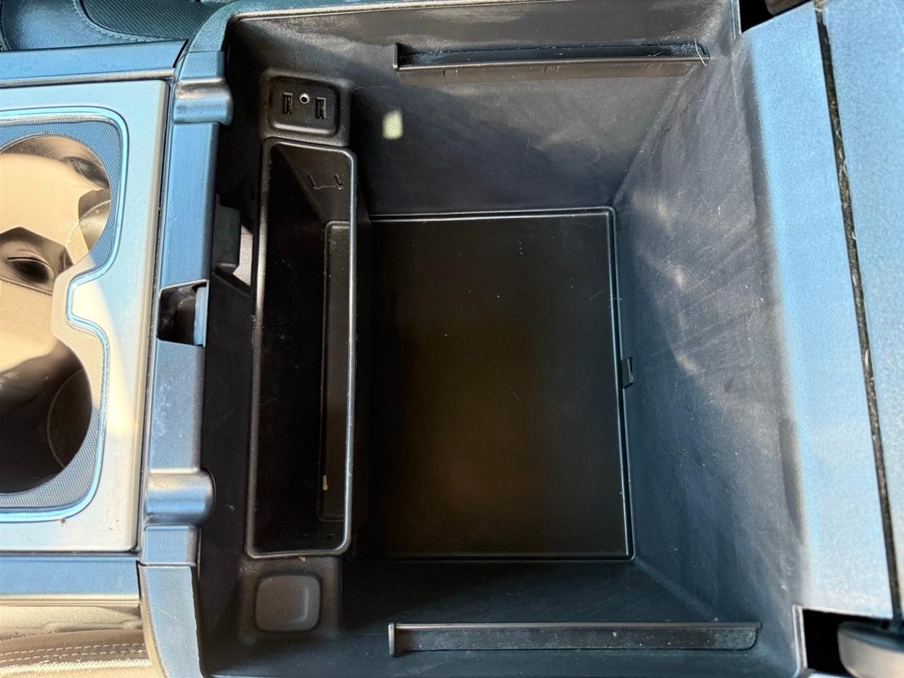 GMC Sierra 3500HD  2019