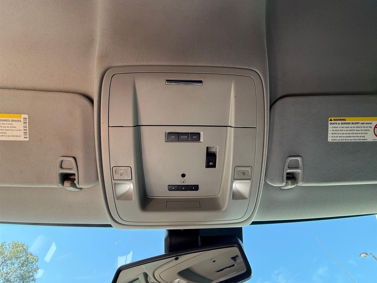 GMC Sierra 3500HD  2019