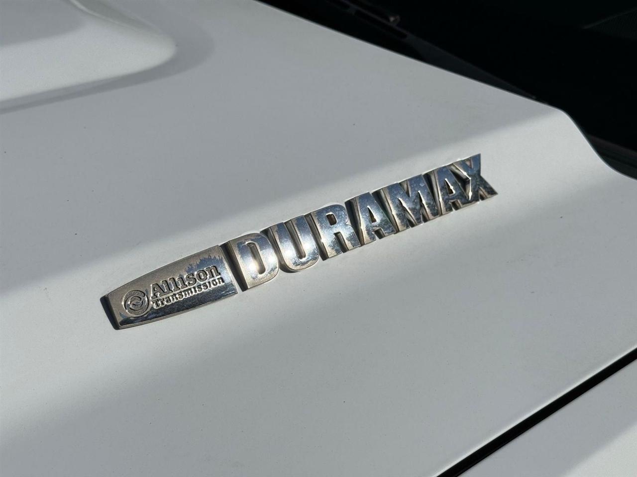 GMC Sierra 3500HD  2019