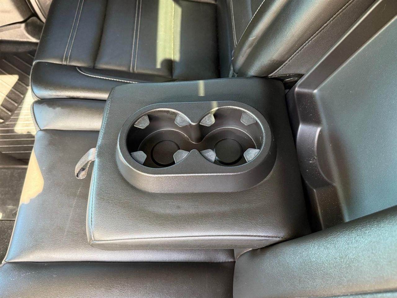 GMC Sierra 3500HD  2019