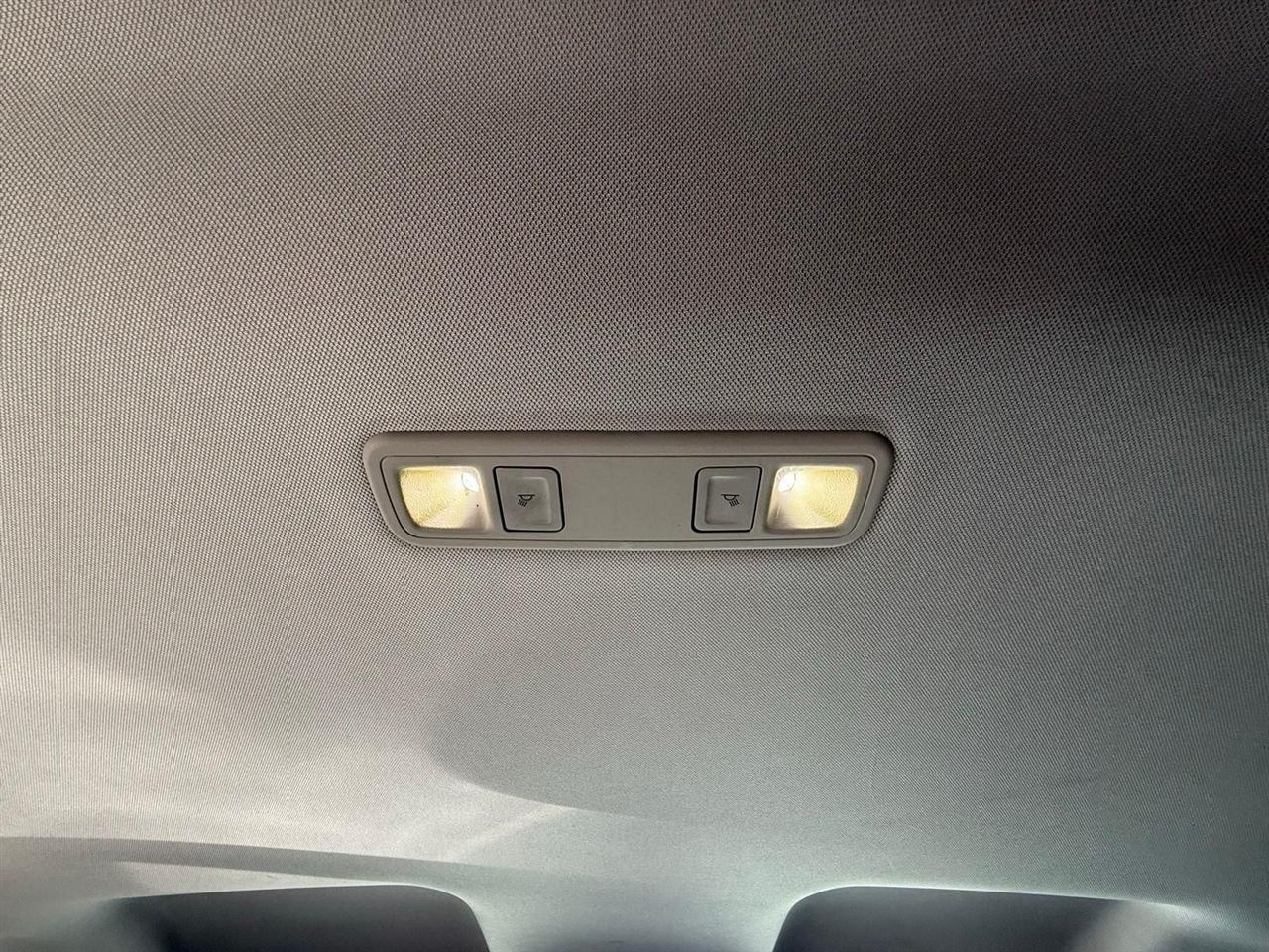 GMC Sierra 3500HD  2019