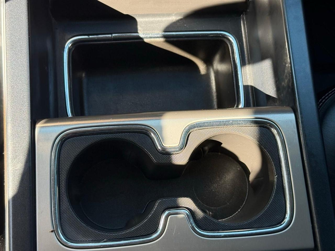 GMC Sierra 3500HD  2019