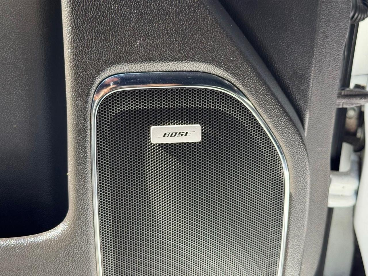 GMC Sierra 3500HD  2019