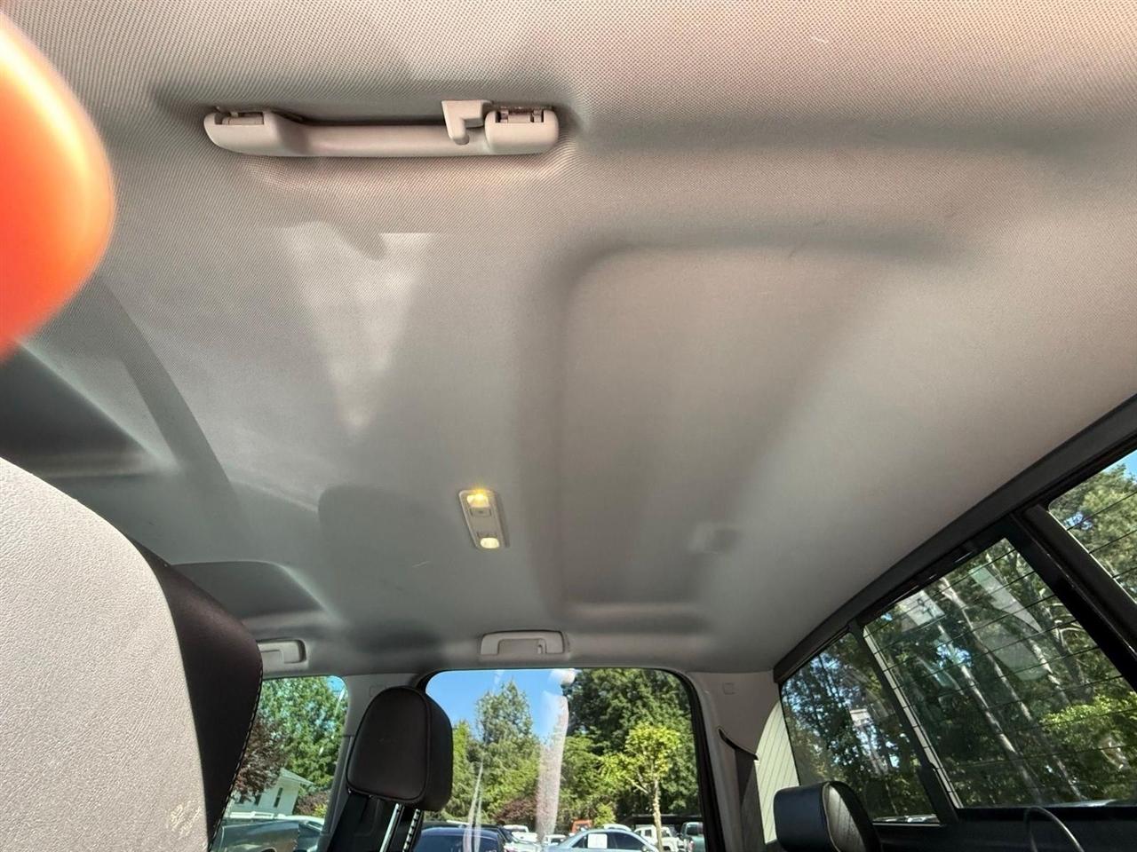 GMC Sierra 3500HD  2019