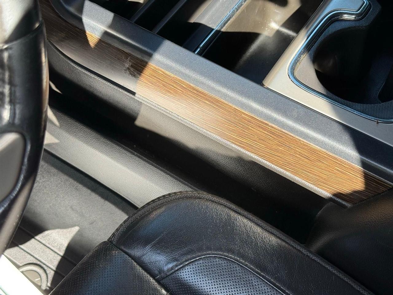 GMC Sierra 3500HD  2019