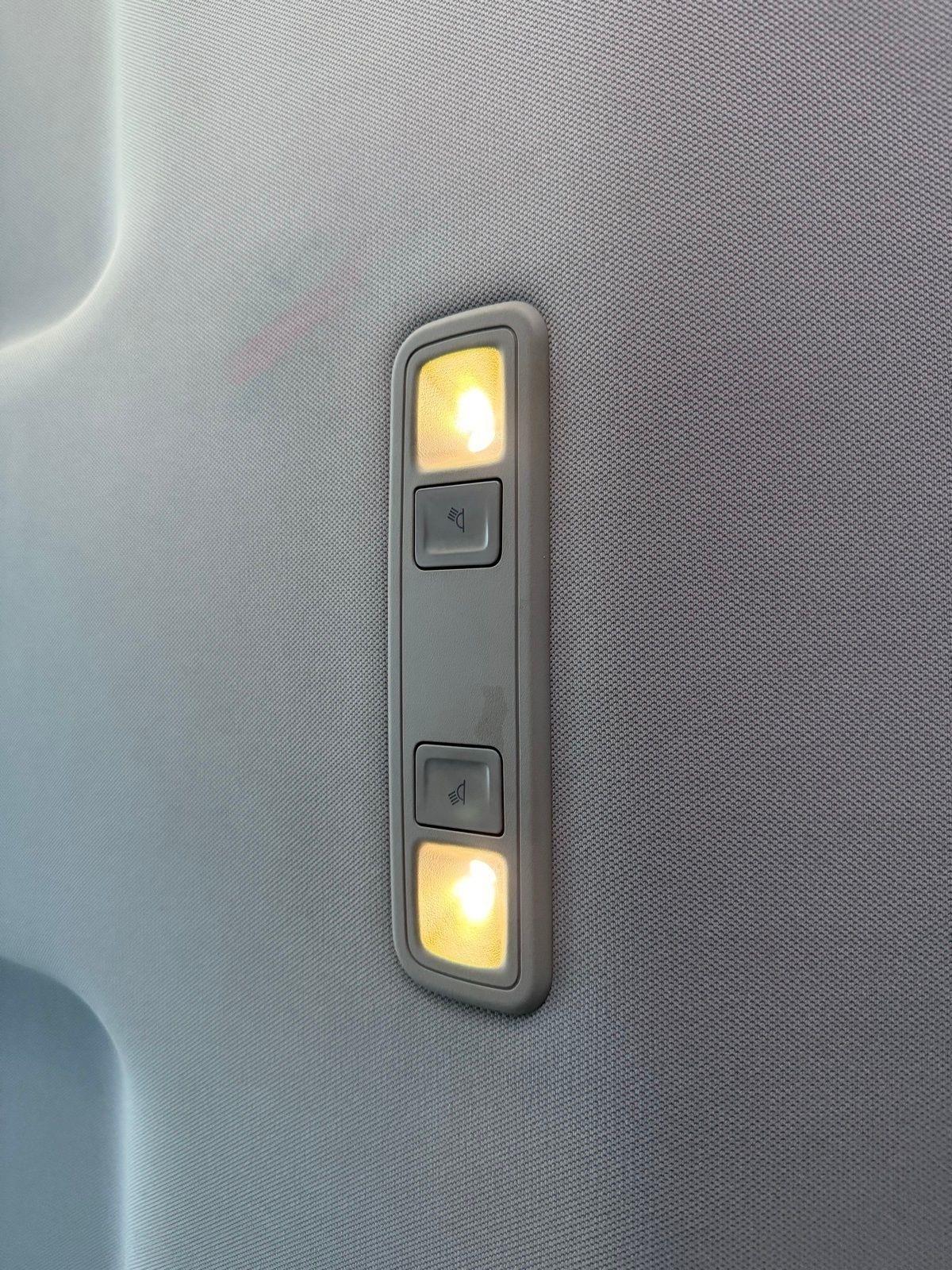 Chevrolet Silverado 1500  2017