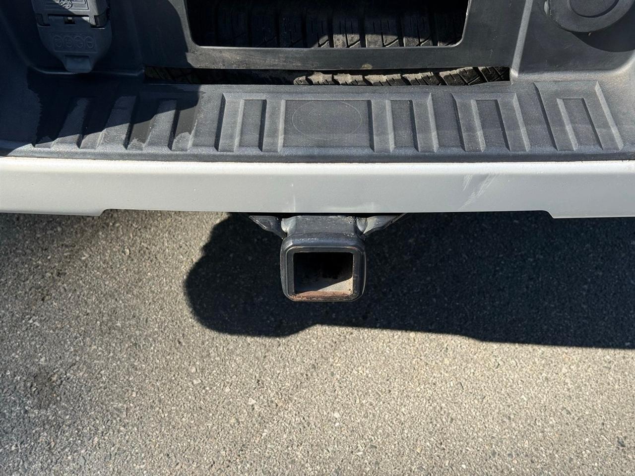 GMC Sierra 1500  2017