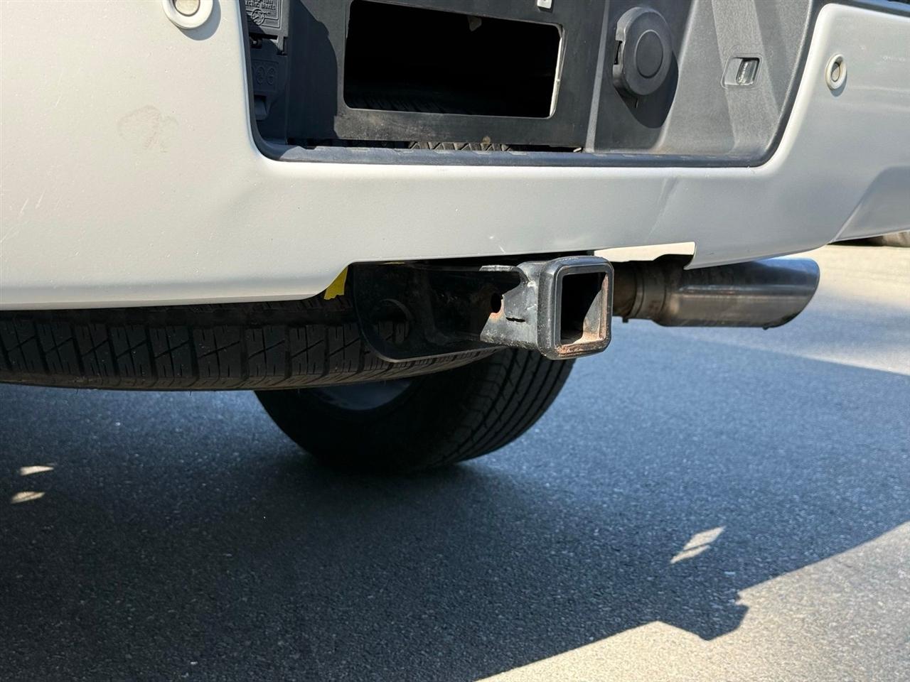 GMC Sierra 1500  2017