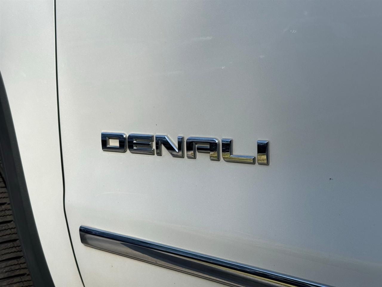 GMC Sierra 1500  2017