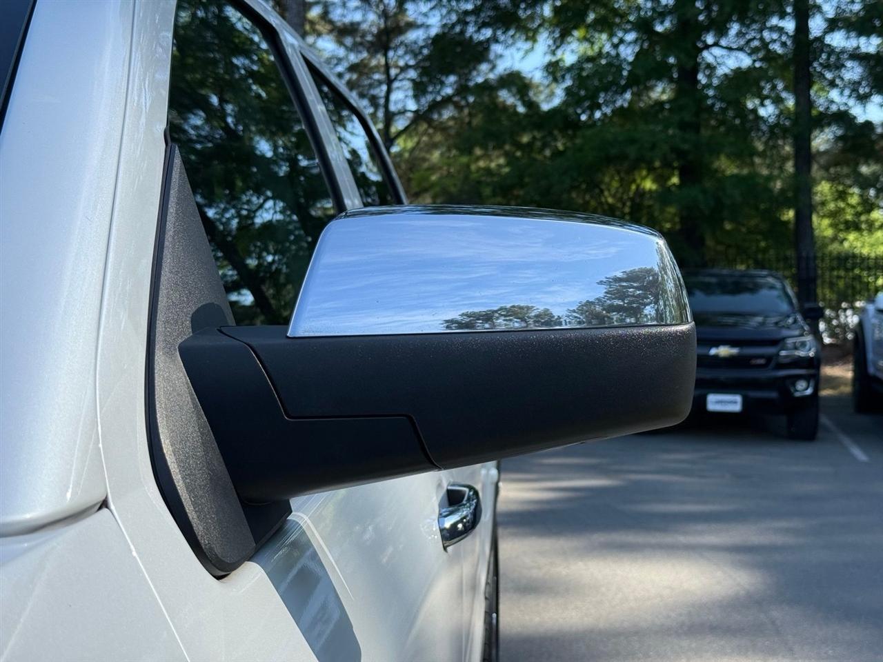 GMC Sierra 1500  2017