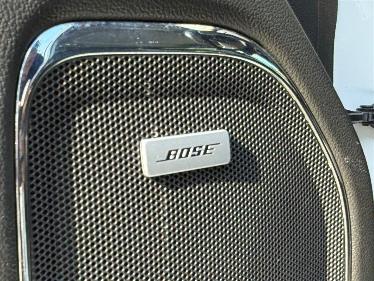 GMC Sierra 1500  2017