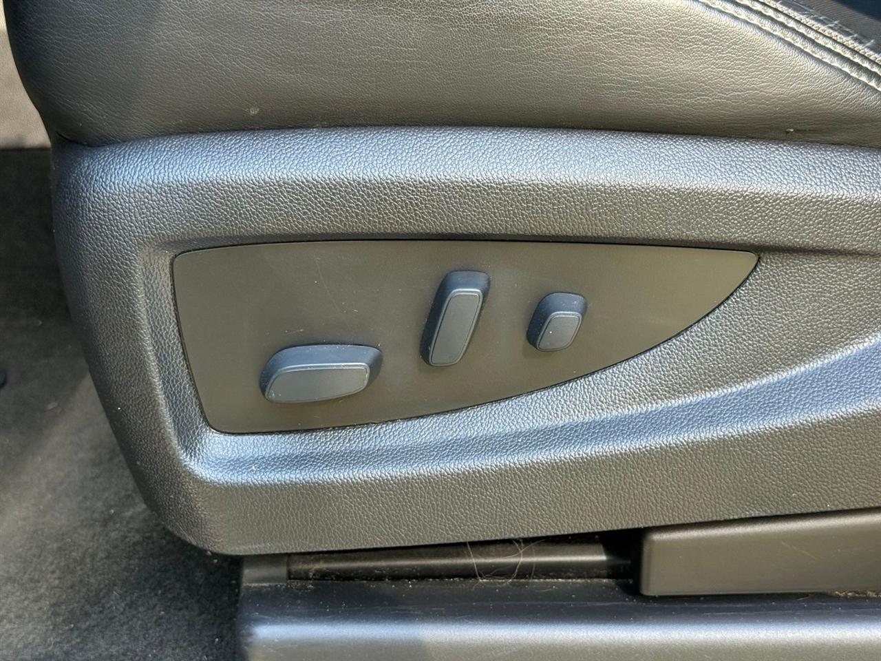 GMC Sierra 1500  2017