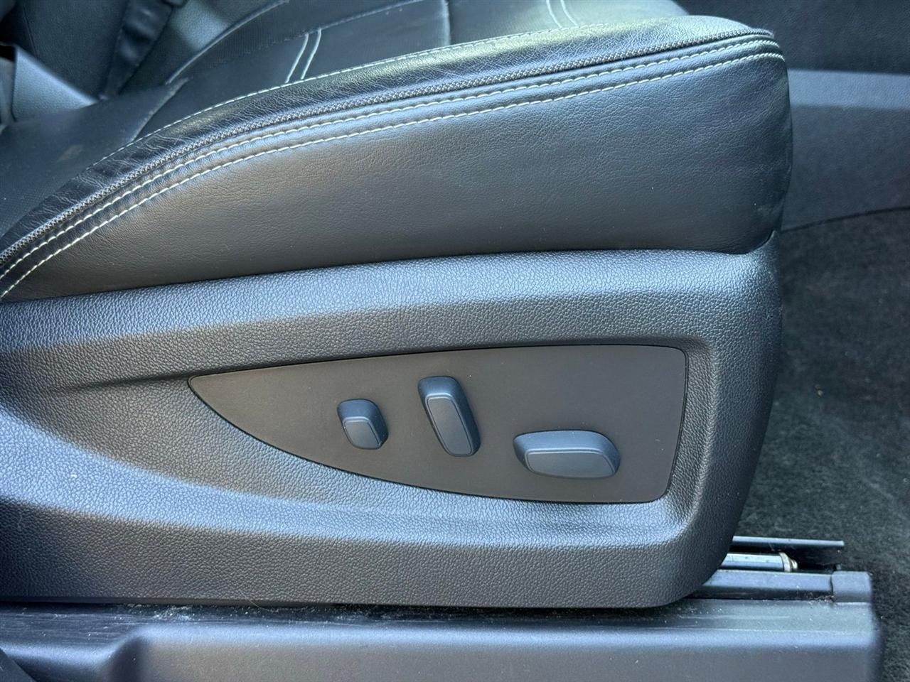 GMC Sierra 1500  2017