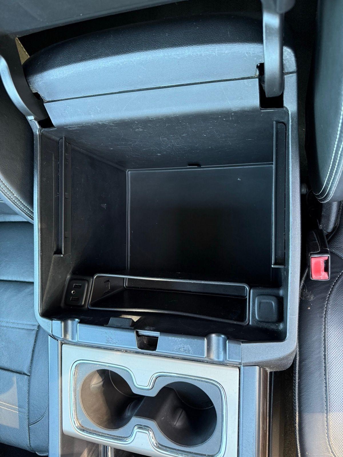 GMC Sierra 1500  2017