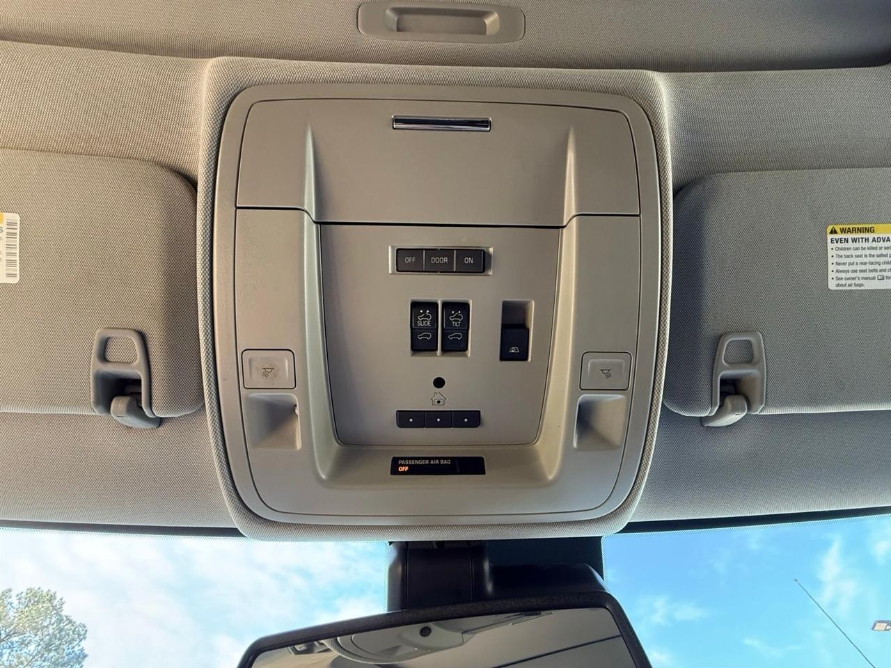 GMC Sierra 1500  2017