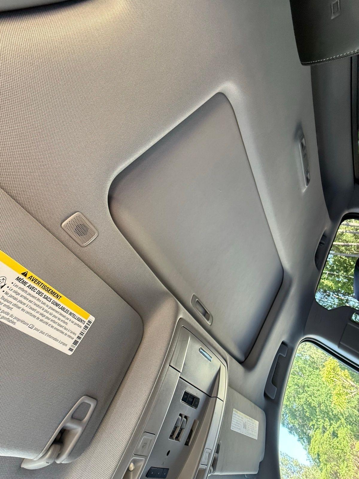 GMC Sierra 1500  2017