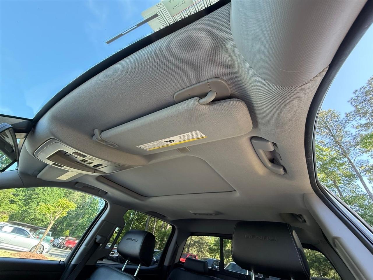 GMC Sierra 1500  2017