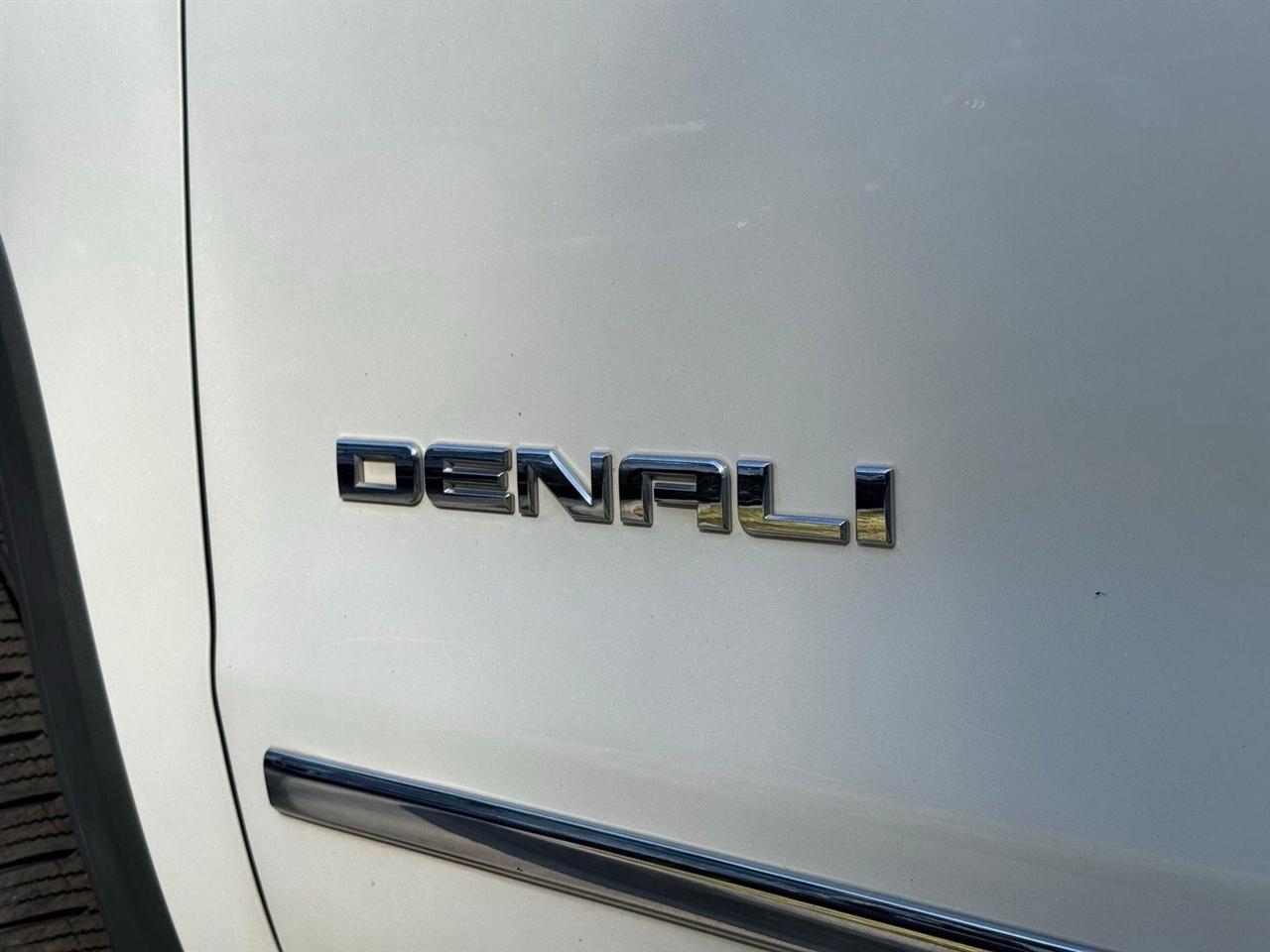 GMC Sierra 1500  2017